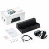 chihiros-magnetic-stirrers-1000x1000