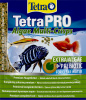Корм д/рыб Tetra Pro Algae Crisps растительный, чипсы 12г