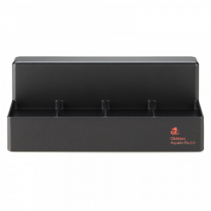 chihiros-magnetic-stirrers-1-1000x1000