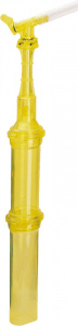 Очист.гр.Tetratek GC 50 (50-400л.)
