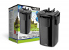 Внешний фильтр AQUAEL ULTRA FILTER 1400 для аквариума 250 - 500 л (1400 л/ч, 14.8 Вт, h = 170 см)