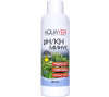 AQUAYER pH/KH минус, 100 mL [PKM100]