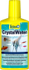 Средство для очистки воды Tetra CrystalWater  от всех видов мути 250мл