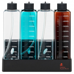 chihiros-magnetic-stirrers-2-1000x1000