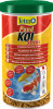 Tetra Koi Sticks корм д/рыб основной для кои, палочки 1л