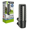 Внутренний фильтр AQUAEL ASAP FILTER 500 для аквариума 50 - 150 л (500 л/ч, 5 Вт)