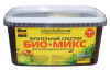 Питательный субстрат БИО-МИКС AQUABALANCE PROFESSIONAL PREMIUM 3,300 л
