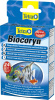 Tetra Aqua Biocoryn 24 капсулы кондиционер для разложения органики 