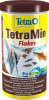 Корм д/рыб Tetra Min, хлопья 1л (22029)