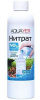 AQUAYER Нитрат - компонент Смарт МАКРО, 250 mL [SMN250]