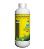 Био-углерод+альгицид AQUABALANCE PROFESSIONAL 1л