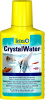Средство для очистки воды Tetra CrystalWater  от всех видов мути 100мл