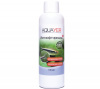 AQUAYER Ихтиофтирицид, 100 mL