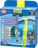 Очист.гр.Tetratek GC 50 (50-400л.)