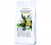 AQUAYER Питательная подложка, 1,5 L [PP15]