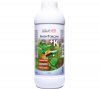 AQUAYER АнтиТоксин+К, 1L [ATK1]