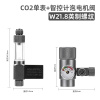 O1CN01pl0LZo1jN53riNH9g_!!2215015014535-0-cib