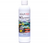 AQUAYER NO3 минус, 250 mL