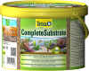 Tetra Plant CompleteSubstrate 5.8кг. питательный грунт для растений 