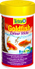 Tetra AniMin Goldfish Colour 100мл.корм д/золотых