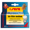 SERA Зипоракс мини, 35г.