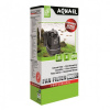 Фильтр внутренний FAN-MICRO plus (до 30л.)