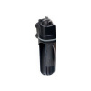 Фильтр внутренний AQUAEL FAN FILTER 2 plus (100-150л), 450 л/ч