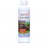 AQUAYER АльгоШок, 250 mL [AS250]