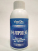 VladOx AQUAPROTECT 100 мл на 1000 л