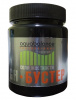 Соли жесткости GH - бустер AQUABALANCE PROFESSIONAL PREMIUM 700 гр