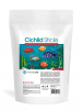 Корм для цихлид Marine Life  Cichlid Sticks (4.5л / 1,4кг)