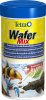 Tetra WaferMix корм д/рыб донных, чипсы 250мл