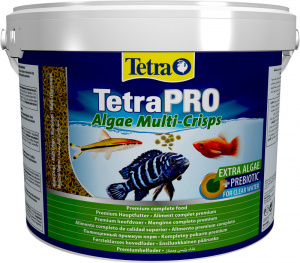 Tetra Pro Vegetable Crisps 10л. (1)