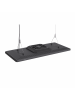 svetodiodnyy-svetilnik-chihiros-wrgb-vivid-3-black-1-900x1200
