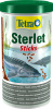 Tetra Pond Sterlet Sticks корм д/рыб прудовых 1л 148819