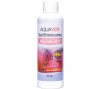 AQUAYER Удо Ермолаева ЖЕЛЕЗО+, 100 mL [F100]
