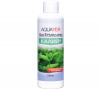 AQUAYER Удо Ермолаева КАЛИЙ+, 100 mL [K100]