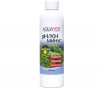 AQUAYER pH/KH минус, 250 mL [PKM250]