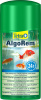Tetra AlgoRem 500ml. Ср.прот.водор.