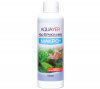 AQUAYER Удо Ермолаева МАКРО+, 100 mL [MA100]