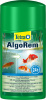 TetraPond AlgoRem 1л. средство от цветения воды из-за водорослей