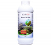 AQUAYER АльгоШок, 1 L [AS1]