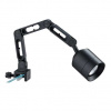 Chihiros-Z-Light-TINY---Advanced-Zoomable-Aquarium-Light-Chihiros-Aquatic-Studio-1685766812