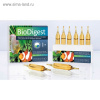 Препарат BIO DIGEST 1х1000л ( в коробк 30шт)цена за 1шт