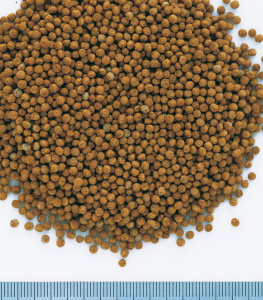Tetra Goldfish Granules 250 ml гранулы