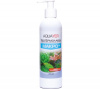 AQUAYER Удо Ермолаева МАКРО+, 250 mL [MA250]