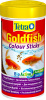 Корм д/рыб палочки Tetra AniMin Goldfish Colour 250мл