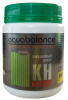 Карбонатный буфер «КН-БУСТЕР» AQUABALANCE PROFESSIONAL PREMIUM  250 гр
