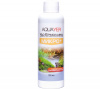 AQUAYER Удо Ермолаева МИКРО+, 100 mL [MI100]