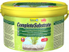 Tetra Plant CompleteSubstrate 2,8кг. питательный грунт для растений 